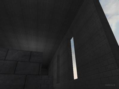bhop_atrium_fix thumb 24