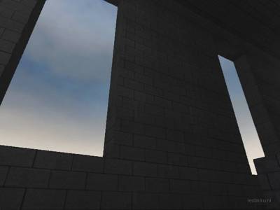 bhop_atrium_fix thumb 18