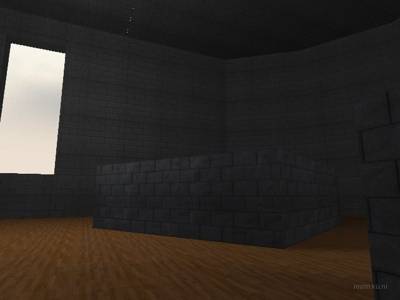 bhop_atrium_fix thumb 23