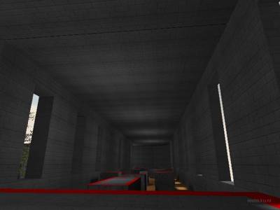 bhop_atrium_fix thumb 26
