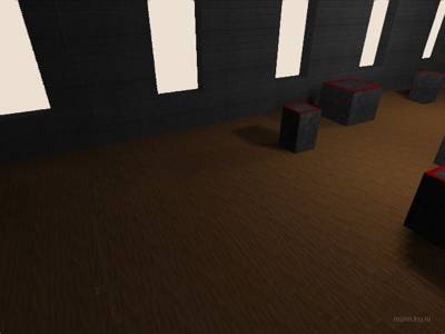 bhop_atrium_fix thumb 8