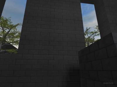 bhop_atrium_fix thumb 22