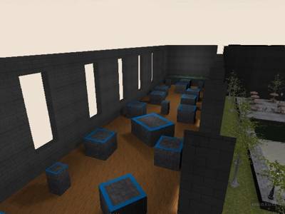 bhop_atrium_fix thumb 6