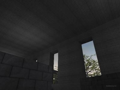 bhop_atrium_fix thumb 5