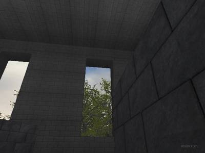 bhop_atrium_fix thumb 9