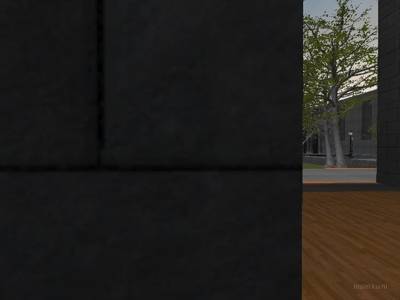 bhop_atrium_fix thumb 27