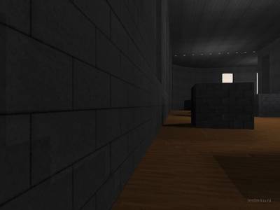 bhop_atrium_fix thumb 13