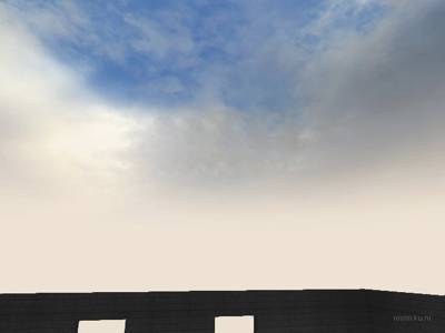 bhop_atrium_fix thumb 14