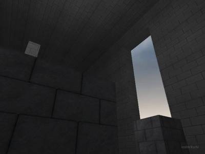 bhop_atrium_fix thumb 3
