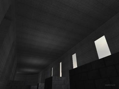 bhop_atrium_fix thumb 21