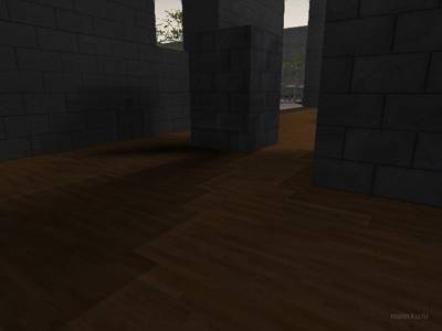 bhop_atrium_fix thumb 7