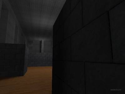bhop_atrium_fix thumb 20