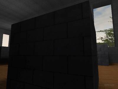 bhop_atrium_fix thumb 25
