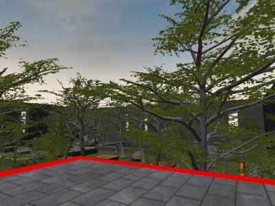 bhop_atrium_fix thumb 17