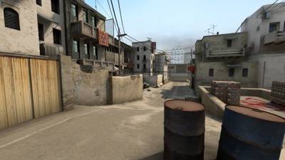 de_dust2_se ++ thumb 2