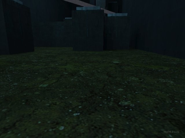 bhop_attemptv2beta2 for css screenshot