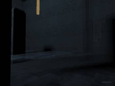 bhop_attemptv2beta2 thumb 15