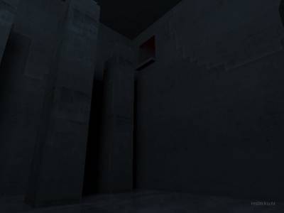 bhop_attemptv2beta2 thumb 49