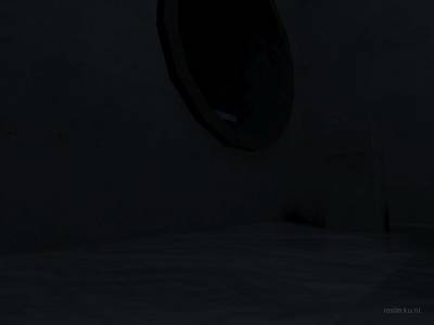 bhop_attemptv2beta2 thumb 30