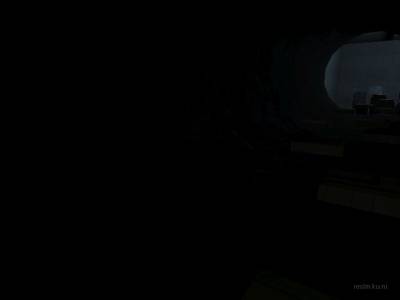 bhop_attemptv2beta2 thumb 22