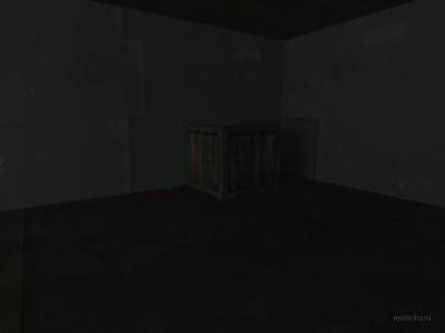 bhop_attemptv2beta2 thumb 51