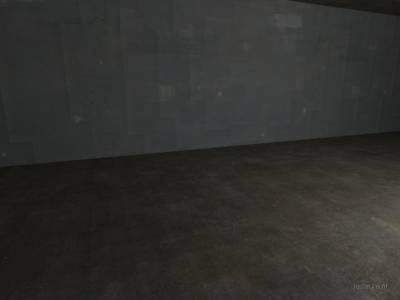 bhop_attemptv2beta2 thumb 35