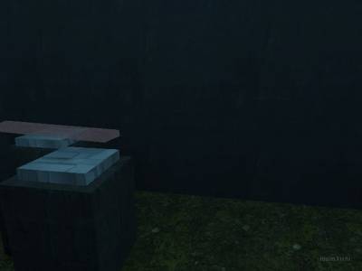 bhop_attemptv2beta2 thumb 20