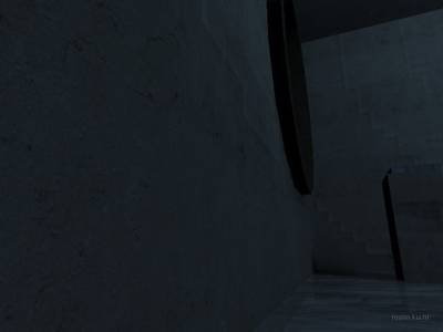 bhop_attemptv2beta2 thumb 47