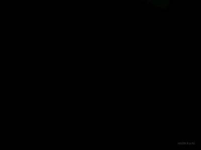 bhop_attemptv2beta2 thumb 26