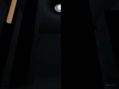 bhop_attemptv2beta2 thumb 17