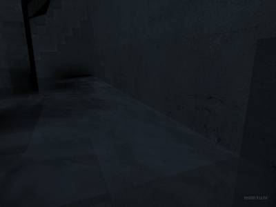 bhop_attemptv2beta2 thumb 18