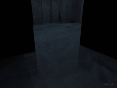 bhop_attemptv2beta2 thumb 46