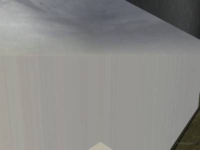 bhop_attemptv2beta2 thumb 37