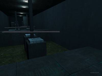 bhop_attemptv2beta2 thumb 32
