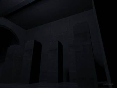 bhop_attemptv2beta2 thumb 44