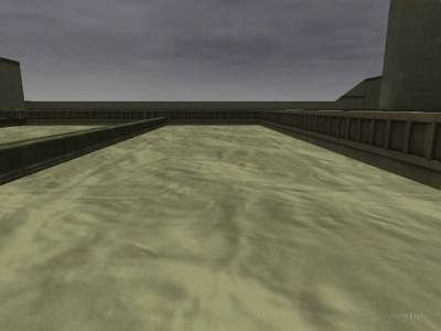 bhop_attemptv2beta2 thumb 28
