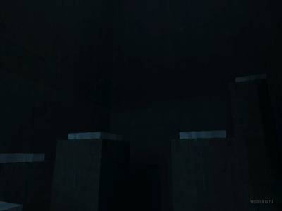 bhop_attemptv2beta2 thumb 25