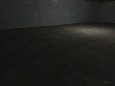bhop_attemptv2beta2 thumb 7
