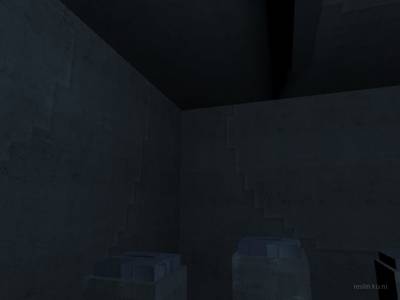 bhop_attemptv2beta2 thumb 19