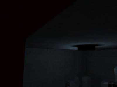 bhop_attemptv2beta2 thumb 33