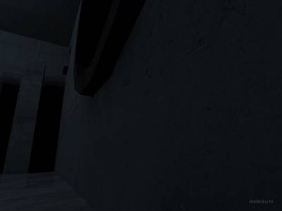 bhop_attemptv2beta2 thumb 39