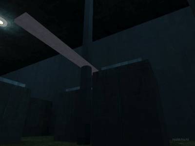 bhop_attemptv2beta2 thumb 45