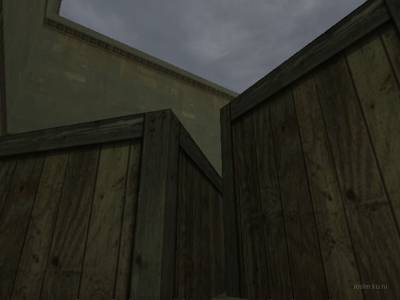bhop_attemptv2beta2 thumb 40