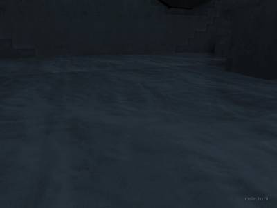 bhop_attemptv2beta2 thumb 41