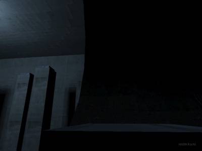 bhop_attemptv2beta2 thumb 42