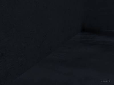 bhop_attemptv2beta2 thumb 6