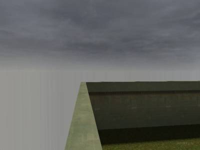 bhop_attemptv2beta2 thumb 14