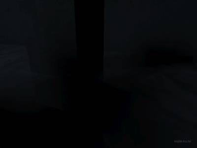 bhop_attemptv2beta2 thumb 48