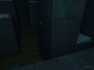 bhop_attemptv2beta2 thumb 2