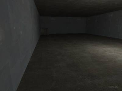bhop_attemptv2beta2 thumb 5